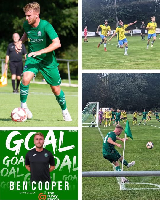 Been an absolute pleasure, 39 games ticked off , 0 losses and now time to visit the other side of the world ⚽️💚🇦🇺