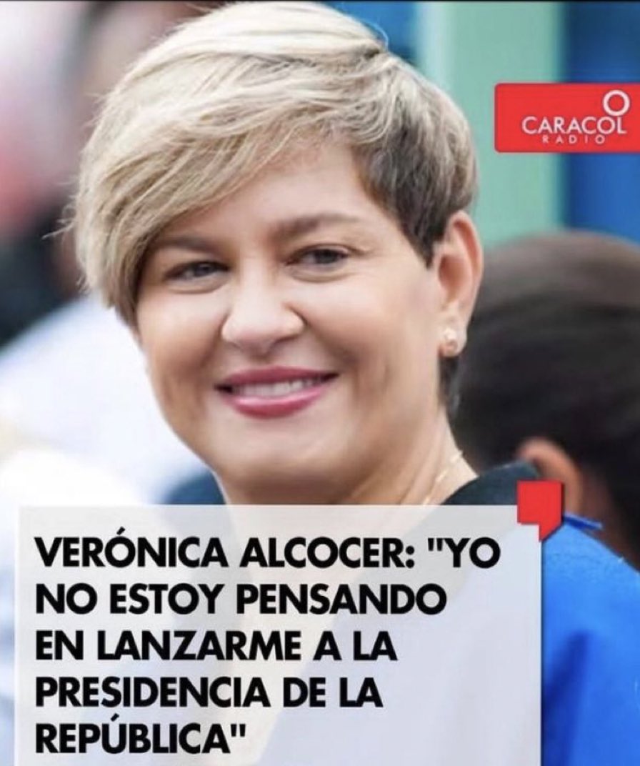 orlandopitaga's tweet photo. Todos sabemos que no piensa https://t.co/EeRQZAS8Vk
