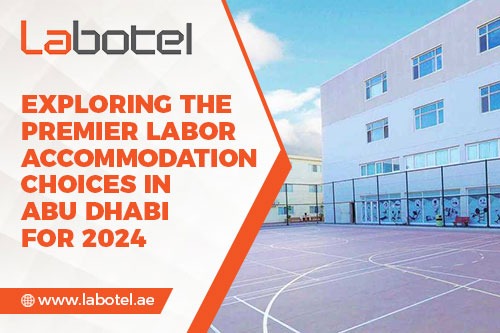 sunilchandran_'s tweet photo. Premier labor accommodation choices in abu dhabi.
https://t.co/ze6uxAm1db
#EmployeeAccommodation #WorkersAccommodation #BedSpaceAccommodation
#LaborCamp #LaborAccommodation #StaffAccommodation #LabotelVillage https://t.co/O8rXdamZLP