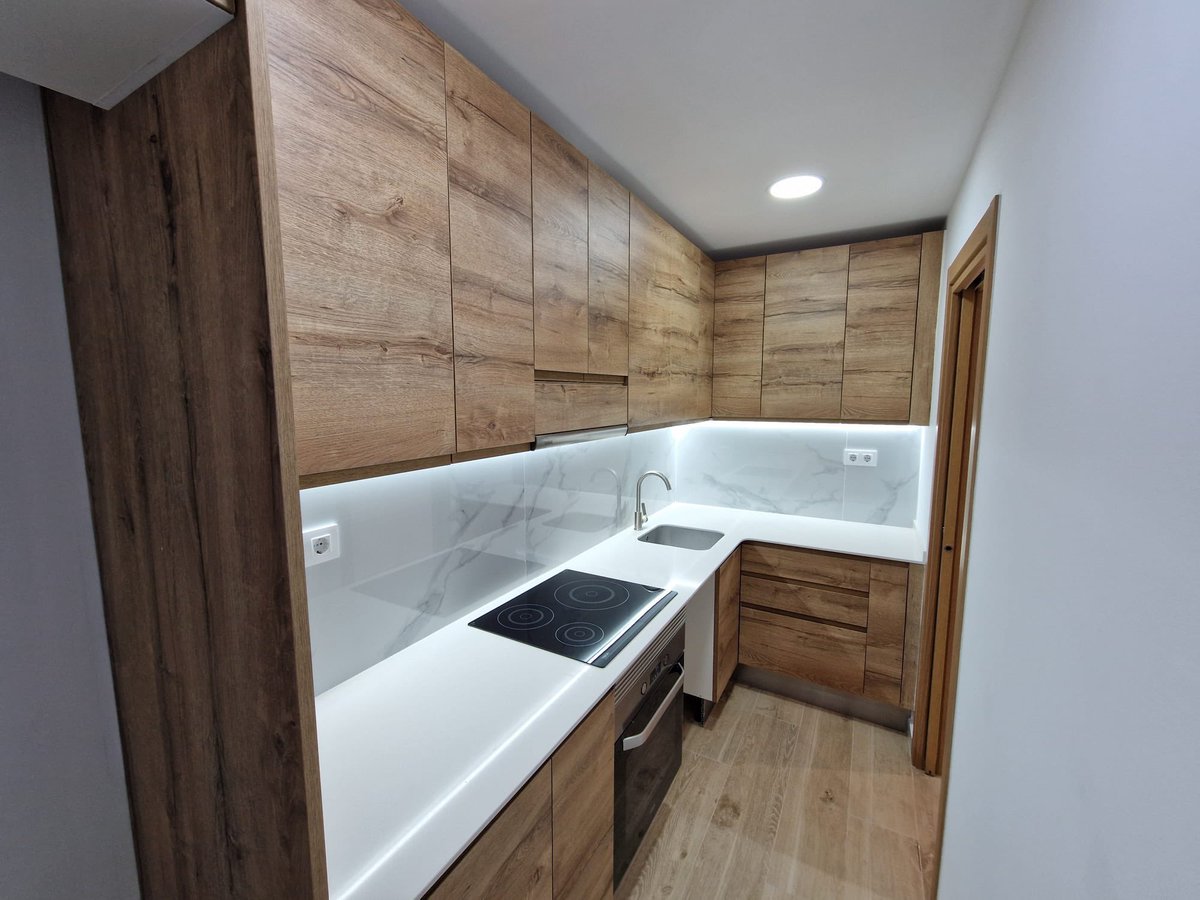 Pilar Díaz tweet media