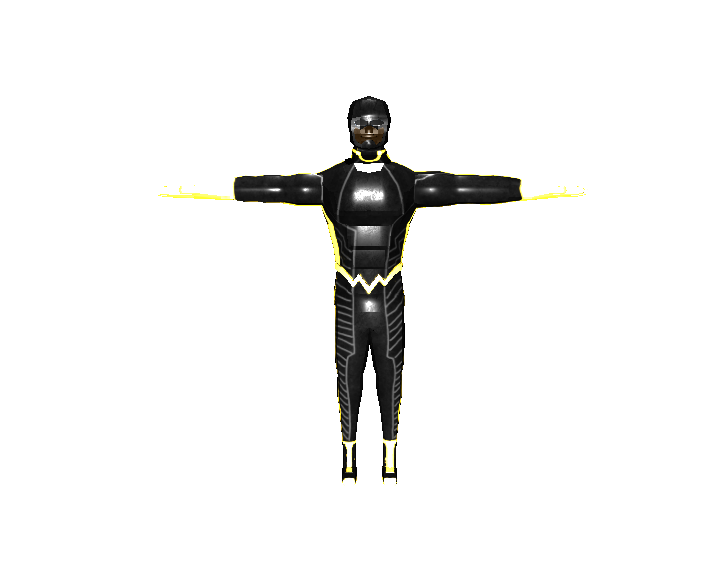 Elijah Haynes tweet media