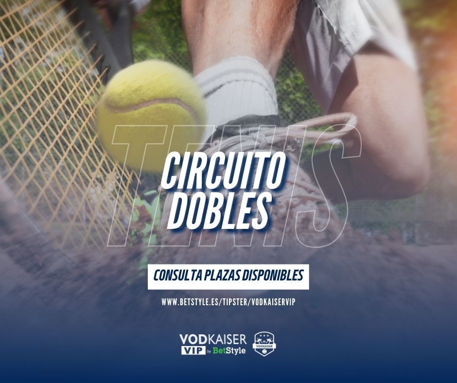 BetStyle tweet media