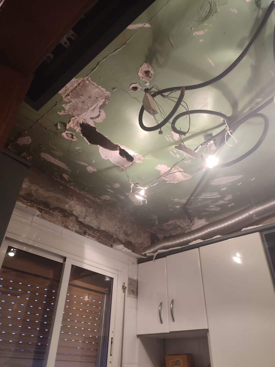 Pilar Díaz tweet media