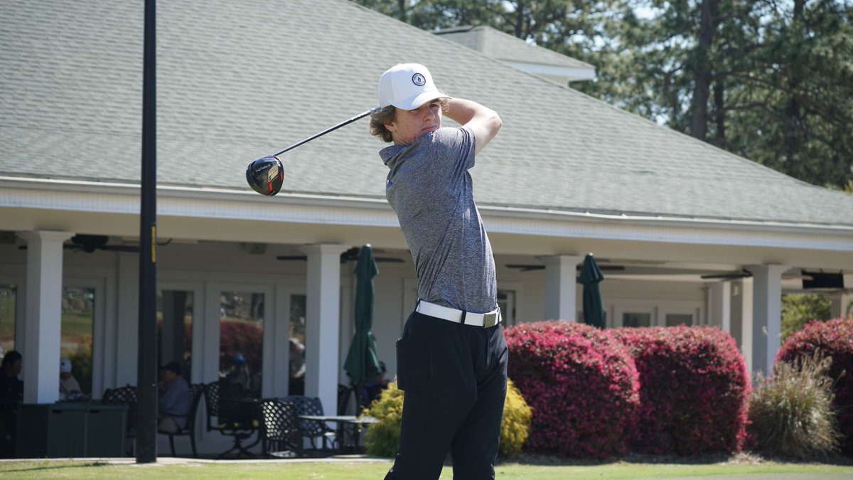 AJGA tweet media