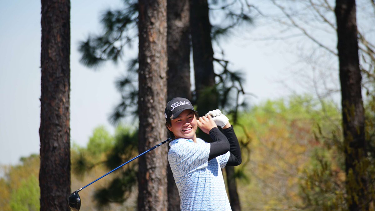 AJGA tweet media