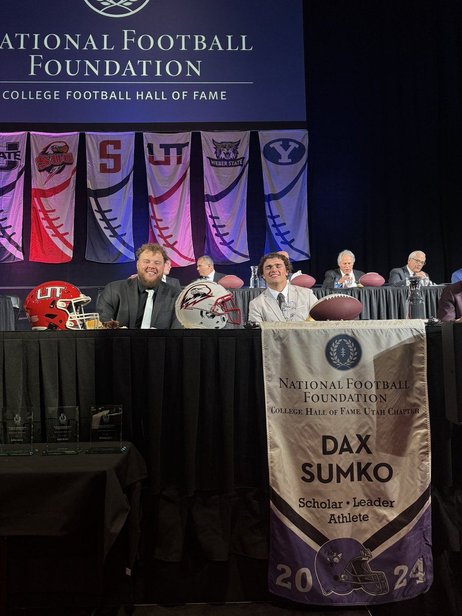 Dax Sumko tweet media