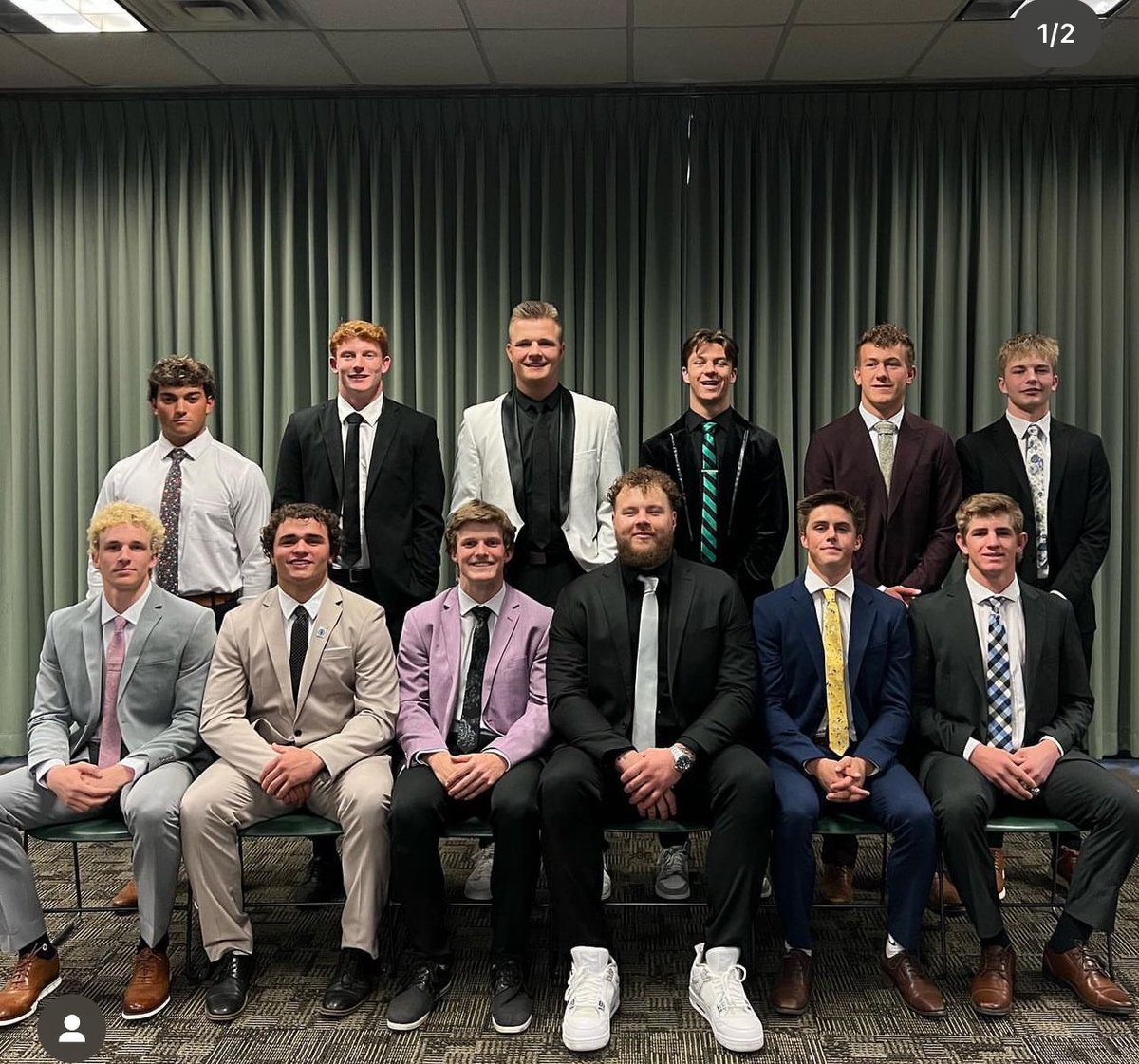 Dax Sumko tweet media