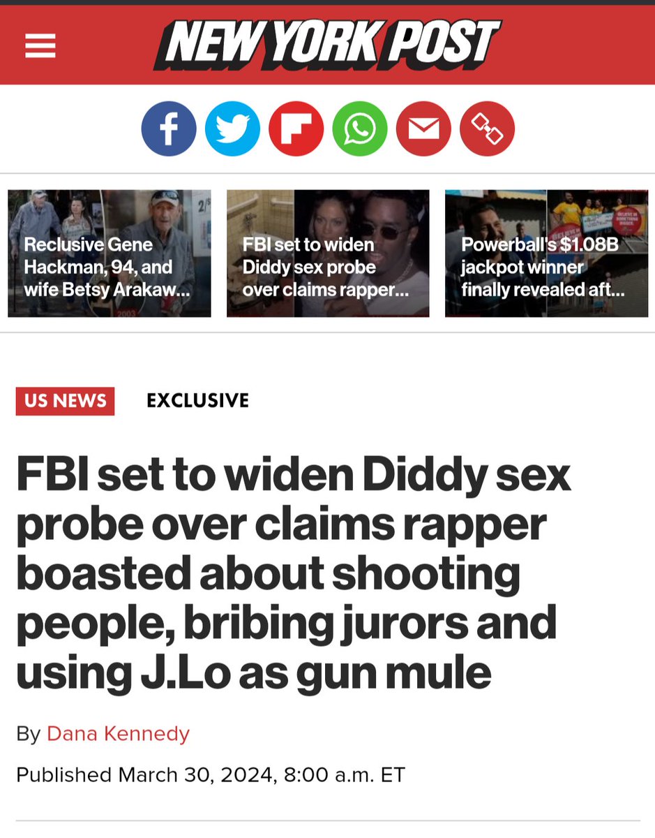 QueensSpeec1's tweet photo. #JLo getting the attention #Jada wanted. #PDiddy #PDiddyGate https://t.co/iWHJCCkdmU