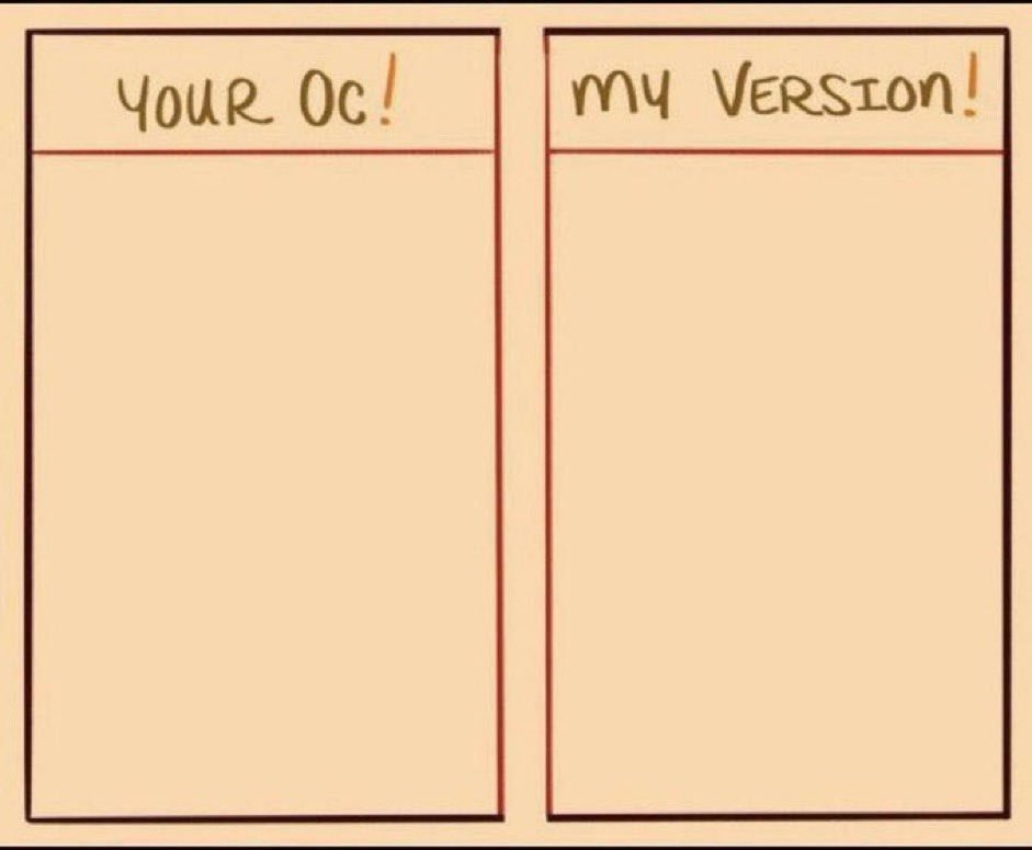 Azmo (Vex) 🍂 tweet media