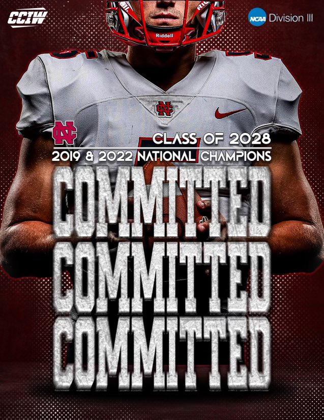 grant mcatee tweet media