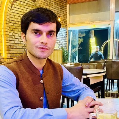 MirzaiNesar's tweet photo. #NewProfilePic https://t.co/Q3d4VkcUQC