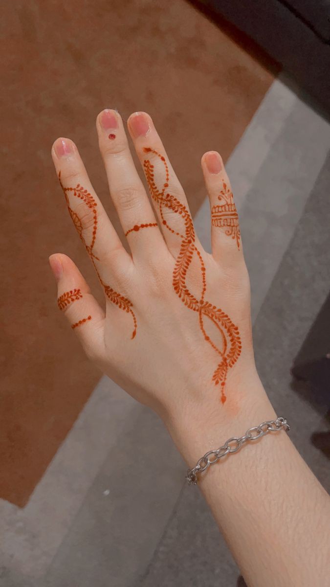 DrAyesha33's tweet image. ᴀꜱꜱᴀʟᴀᴍ ᴏ ᴀʟɪᴋᴏᴍ 
kasi lag re hai ?
#RIPDanielBalaji 
#BabarAzam𓃵