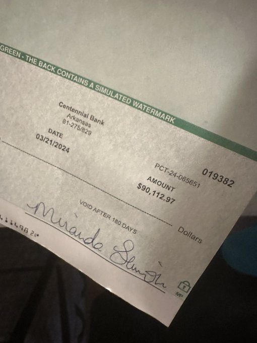 I don't get tax refunds, I pay taxes. Please keep broke boy energy out of my dms 💋 https://t.co/CXjF<a href="/tag/findomalpha"class="tags"><span>#findomalpha</span></a>