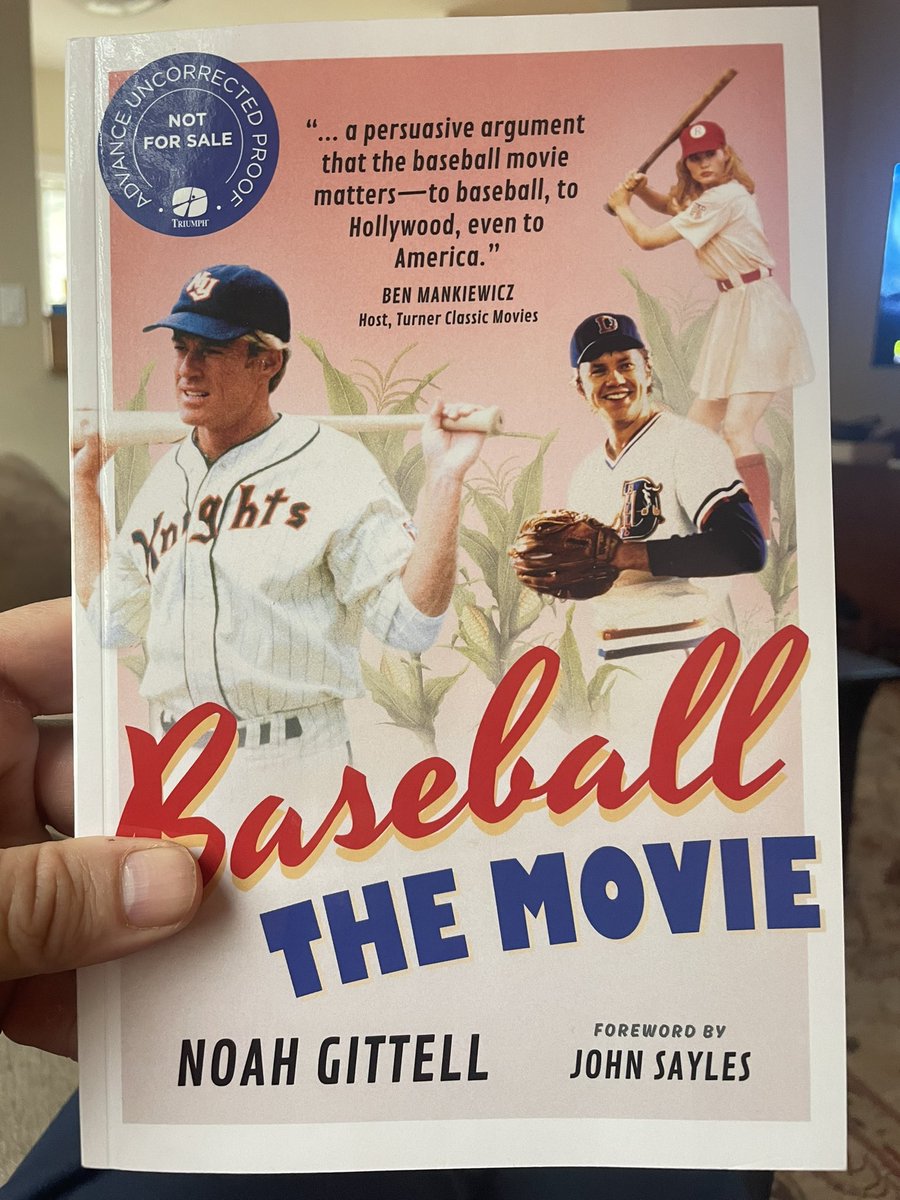 This is great work. Diving in now. Congrats <a href="/noahgittell/">Noah Gittell</a>! You have a diamond gem.