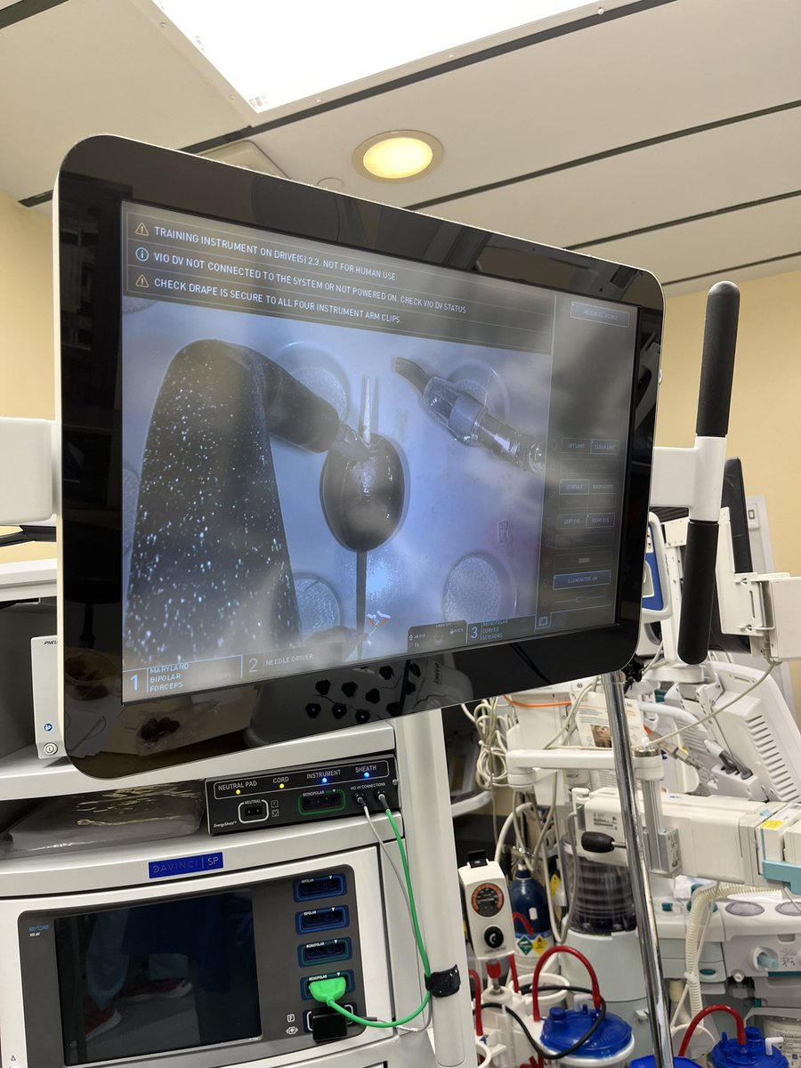 Ashley V Alford (@ashleyvalford) on Twitter photo Fun using the Columbia GAMERS curriculum to get some SP training in for our residents! <a href="/ColumbiaUrology/">Columbia Urology</a> <a href="/UMassUrology/">UMass Urology</a> Fun using the Columbia GAMERS curriculum to get some SP training in for our residents! <a href="/ColumbiaUrology/">Columbia Urology</a> <a href="/UMassUrology/">UMass Urology</a>