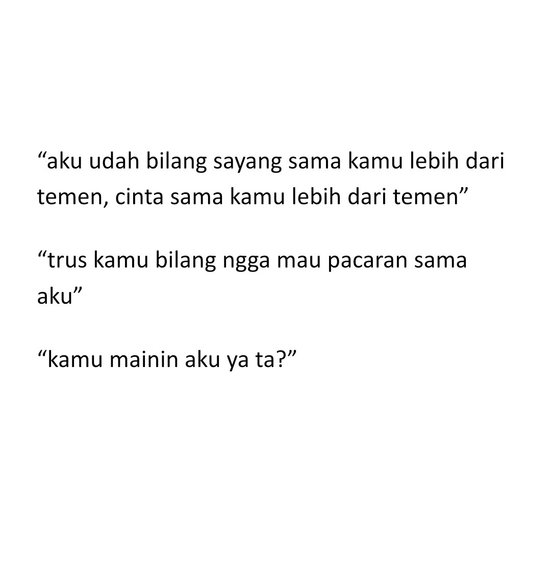Yoo_ tweet media