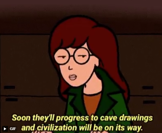 <a href="/2ndaryProtocol/">𝚂𝚎𝚌𝚘𝚗𝚍𝚊𝚛𝚢 𝙿𝚛𝚘𝚝𝚘𝚌𝚘𝚕</a> Hold up....that's deep. This would make a great reaction png.