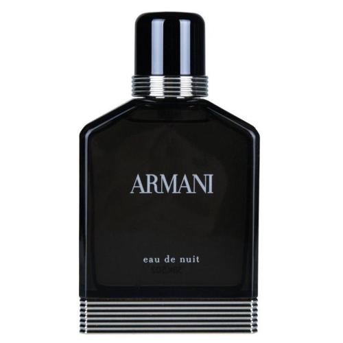 reteimprese's tweet image. #Susegana #Profumerie eau de nuit, fragranza fresca e sensuale, è la perfetta interpretazione olfattiva dell'abito da sera di giorgio armani: lo smoking nero-blu. un profumo che apre un nuovo ...  gibinprofumeriesrl.reteimprese.org/pro_A75451B615…