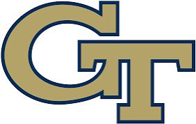 Very blessed to receive an offer from Georgia Tech! @Q_Jones2 @corypeoples @247recruiting @On3sports @Rivals @NGHSFootball @NewEraGrind @RustyMansell_ @PrepRedzoneGA