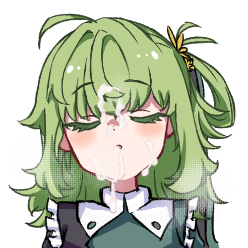 う、唄種遊夢… 