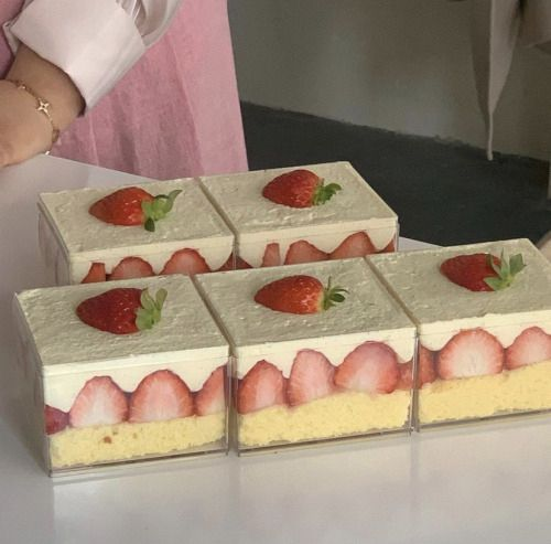 Dolce (@daily_dolce) on Twitter photo 