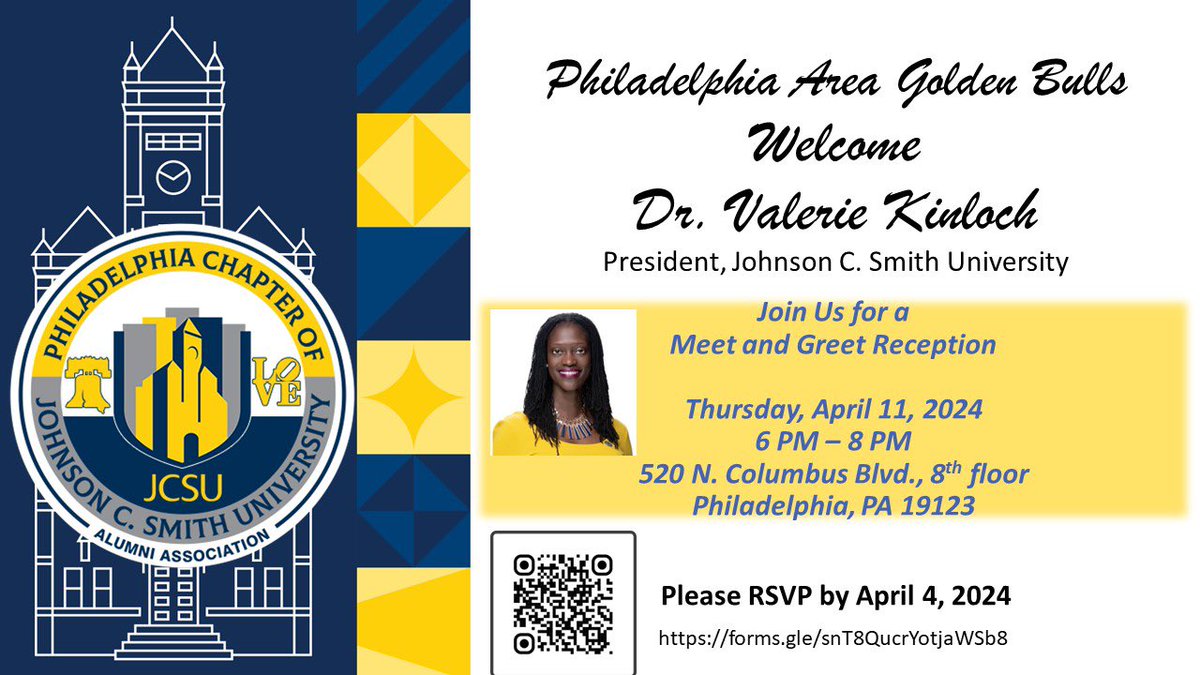 JCSUPhillyAlumni tweet media