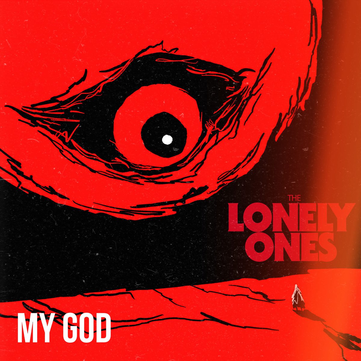 New Rock Releases:

The Lonely Ones @_thelonelyones_ release My God #MyGod #Rock #NewRock #IconicRock #NewMusic #NextWaveofRock #ModernRock #ClassicTones #NWOCR #NewMusicAlert #NewRockReleasesAlert #NewRockReleases #TheLonelyOnes
March 26, 2024

🎧 youtu.be/OqQbv-A02d4