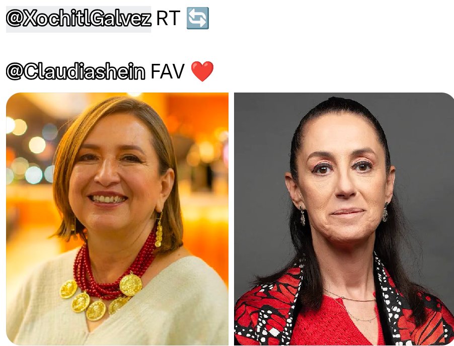 Cha cha cha Javier Agcha tweet media