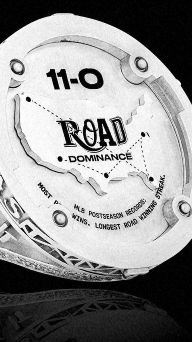 Abby Jones tweet media