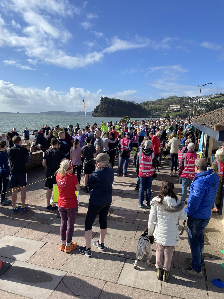 George Coxon💚 tweet media