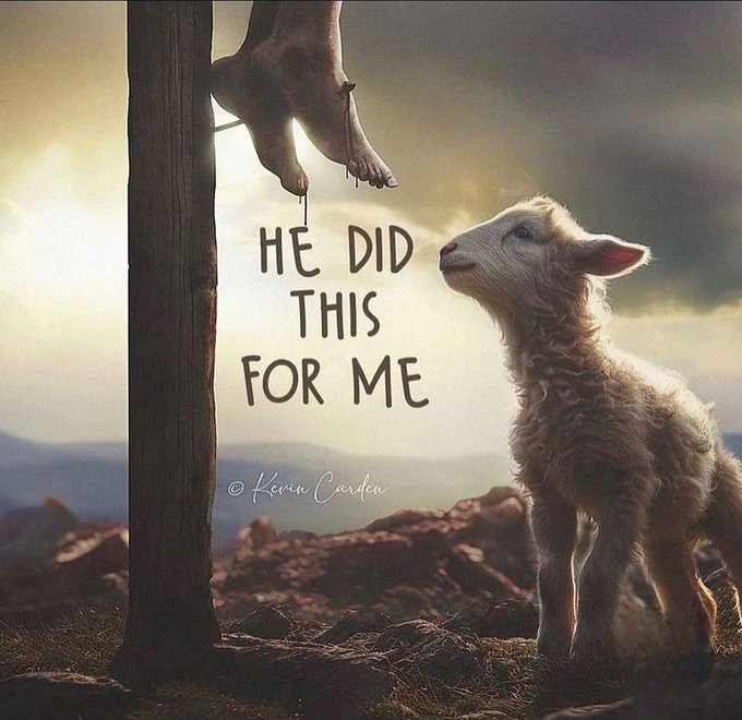 Silent Saturday ✝️💗🫂 https://t.co/5kdgAcpNJr