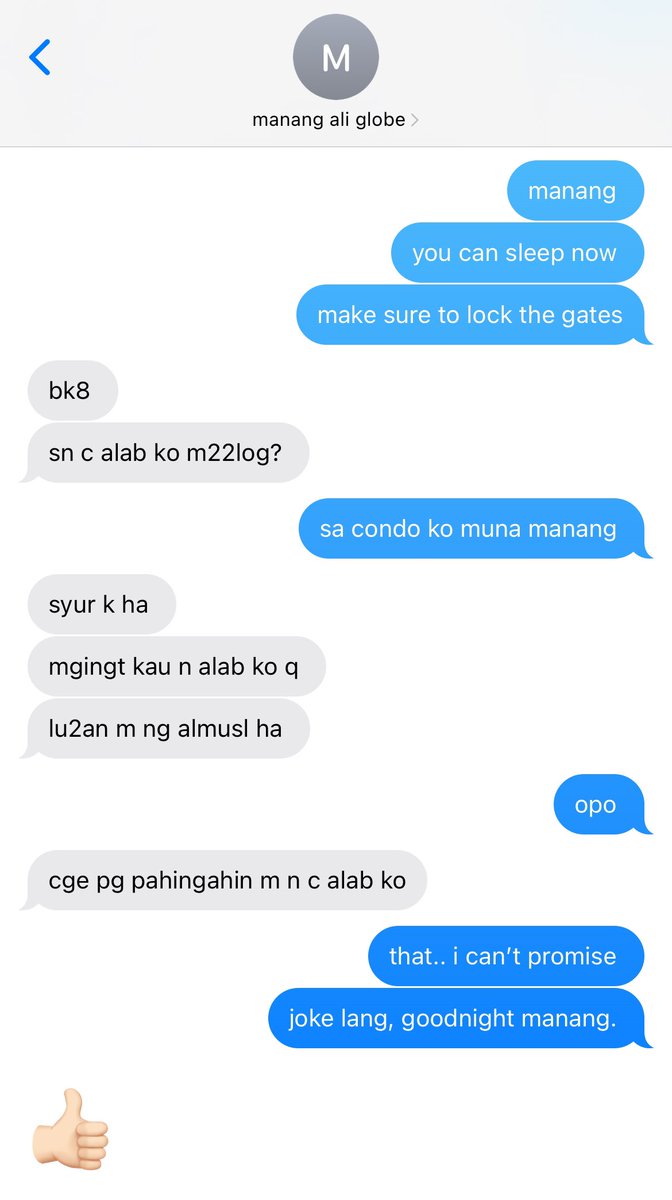 pablo’s paborito  

— sakab drabble #taekookau
