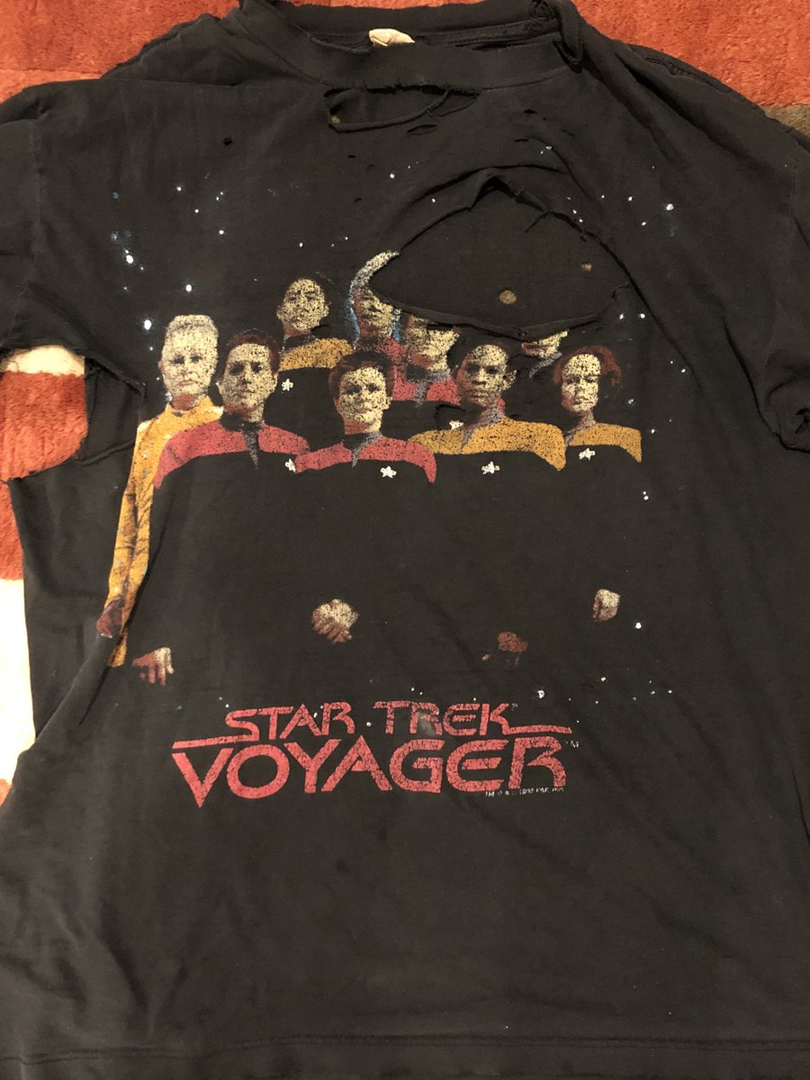 Em 🌙✨ tweet media