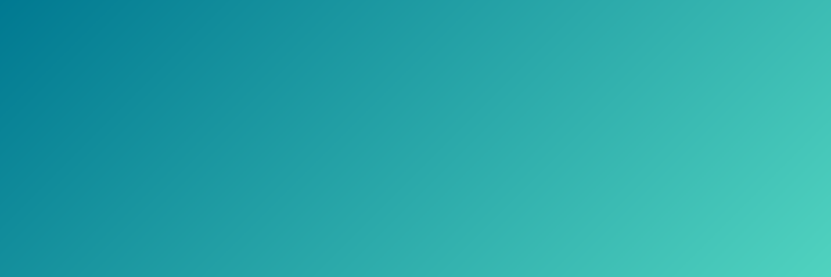 nongvav's tweet photo. Cold storage involves securely storing a reserve of cryptocurrency offline, typically on a hardware wallet, for increased security. https://t.co/isSIrJ4Ix1