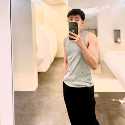 tiijMnl's tweet photo. #NewProfilePic https://t.co/cwEcb0LUTO