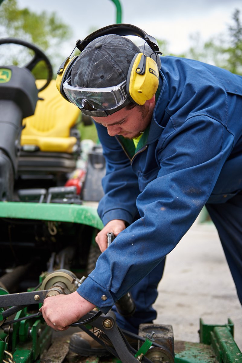 Rushing River PP tweet media