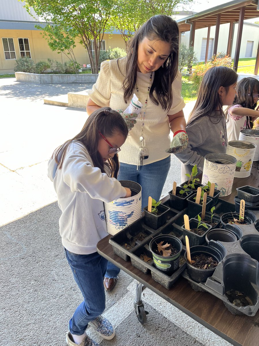 Hillary Webb tweet media