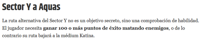 La razon por la que no pude desbloquear el nivel del submarino en Starfox 64, me faltaron mas kills para