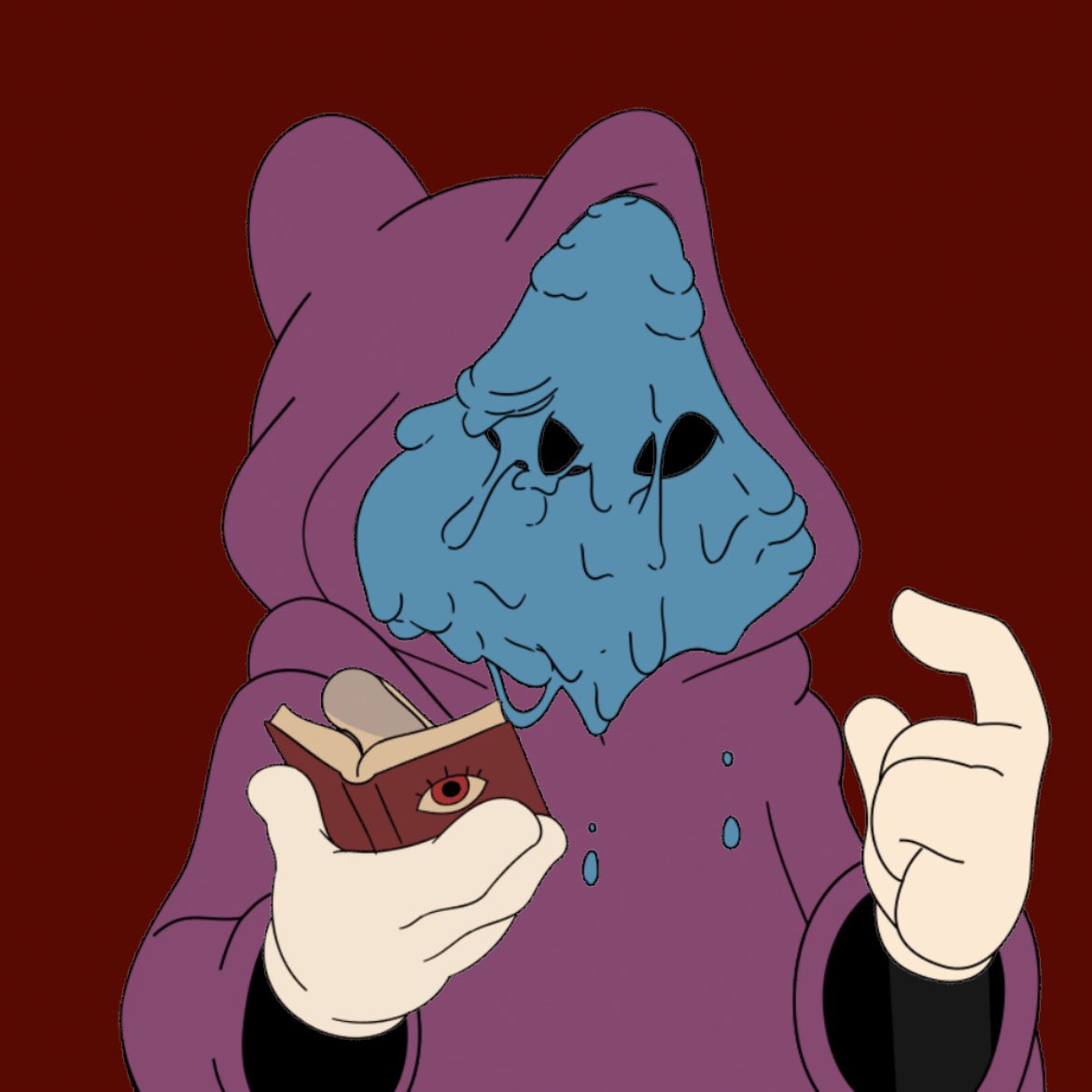 Mark Maddison tweet media