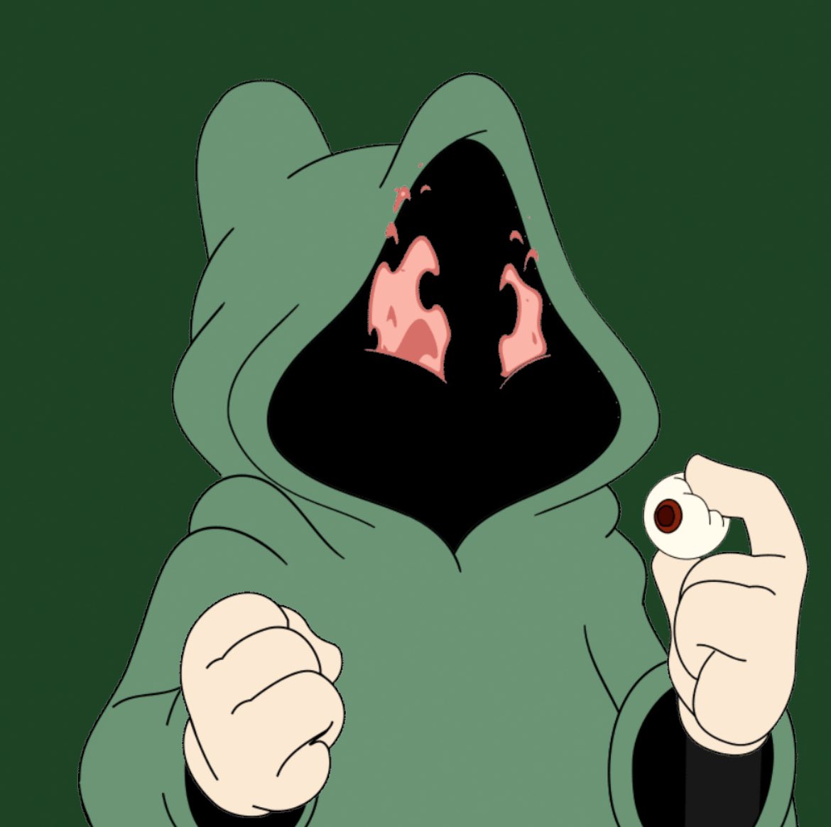 Let’s Boni-goooooooooo <a href="/Bonigo_xyz/">BONIGO™ 🪬</a>