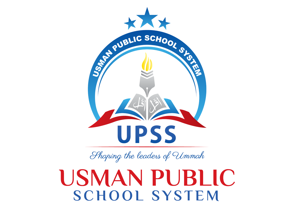 'Follow Usman Public School System's WhatsApp Channel via the link below. Stay connected for updates and important announcements! whatsapp.com/channel/0029Va…'