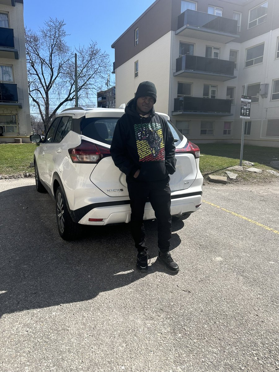 MEDIE ZAIN 2070 (@medie2070) on Twitter photo 