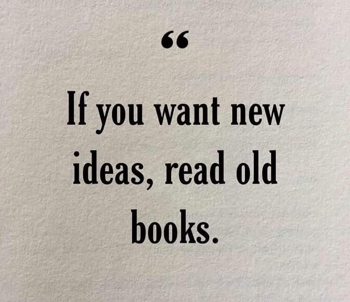 CIferobia's tweet photo. https://t.co/8MSVBbI6Uz