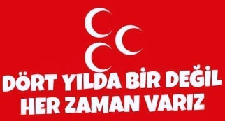 TAA Kİ KIYAMETE KADARDA VAR OLMAYA DEVAM EDECEĞİZ 🤘🇹🇷🤘