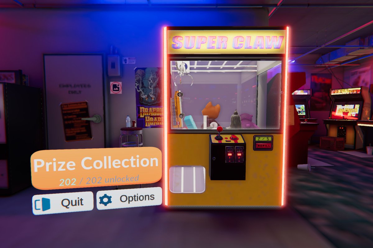 さおちゃん¹³ Taylor’s Version tweet media