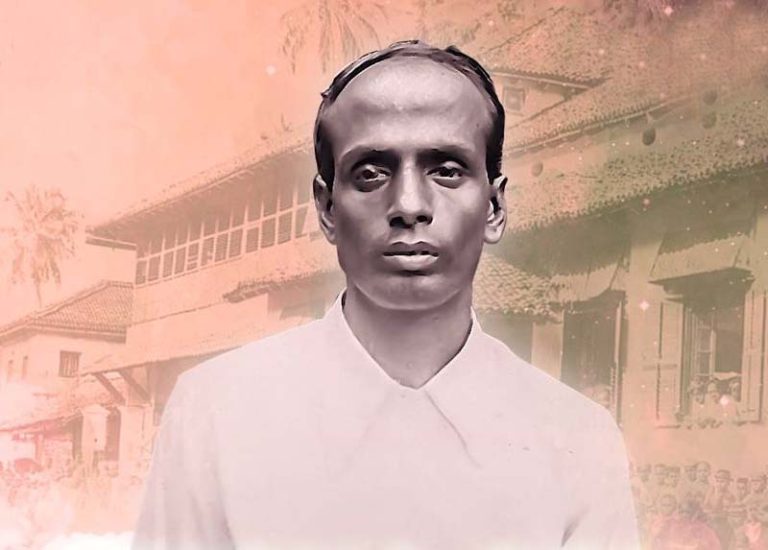 AISA held a discussion today on the historic Chittagong armoury raids under the leadership of Masterda Surya Sen. The discussion was followed by comrades sharing accounts of freedom fighters and movements that personally inspire them. DM for the article!