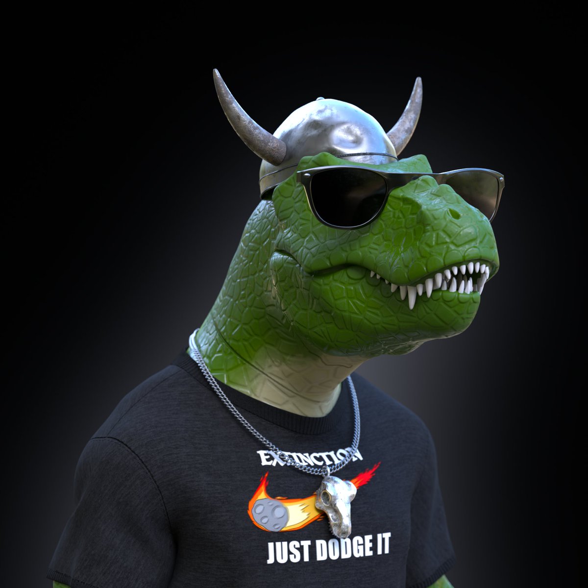 Kettlebells Australia l🇦🇺 tweet media