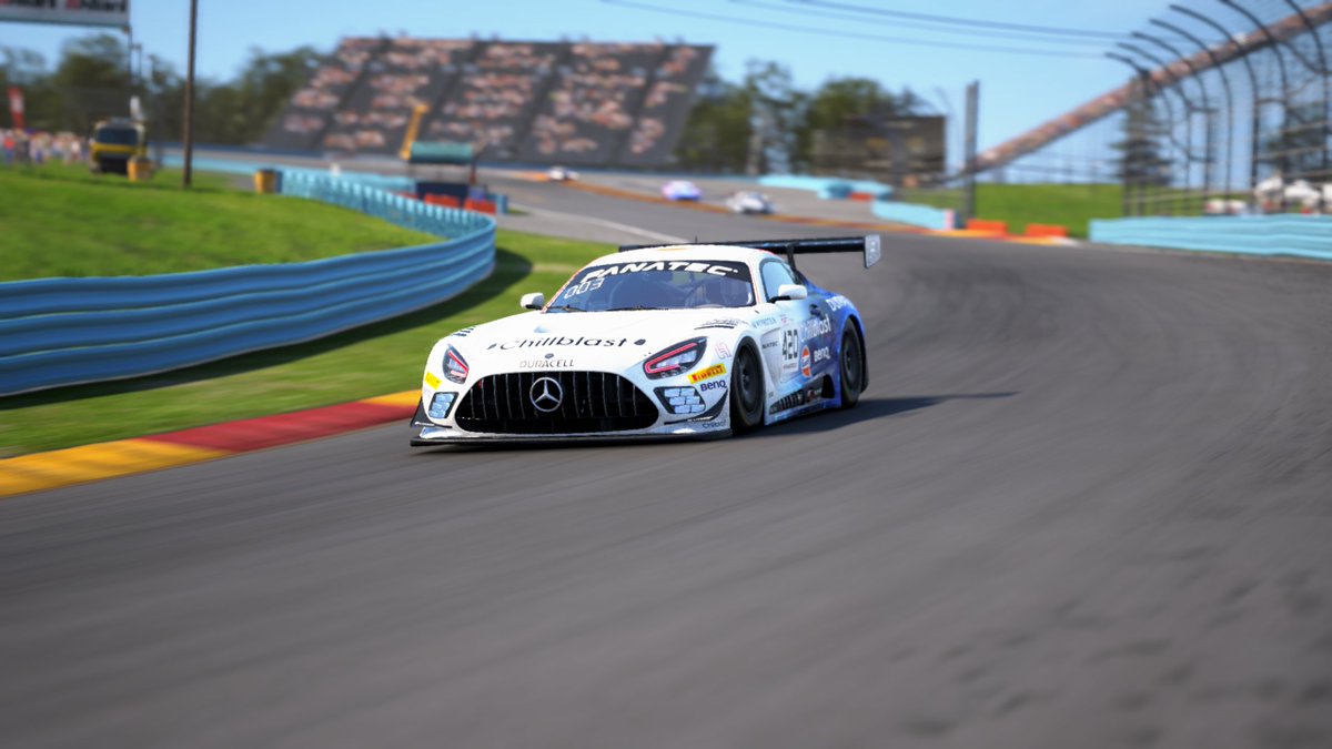 Igor Rodrigues (@igor_tooyz) on Twitter photo Final Round of <a href="/LFMotorsport/">Low Fuel Motorsport</a> VEM !
9 hours of watkins, pace looking good a weather can be crazy. Lets try keep that podium on standings 😁
🏎️ <a href="/TinkoVDV/">Tinko van der Velde</a> <a href="/VojtchFiala6/">Vojtěch Fiala</a>
#williamsesports Final Round of <a href="/LFMotorsport/">Low Fuel Motorsport</a> VEM !
9 hours of watkins, pace looking good a weather can be crazy. Lets try keep that podium on standings 😁
🏎️ <a href="/TinkoVDV/">Tinko van der Velde</a> <a href="/VojtchFiala6/">Vojtěch Fiala</a>
#williamsesports