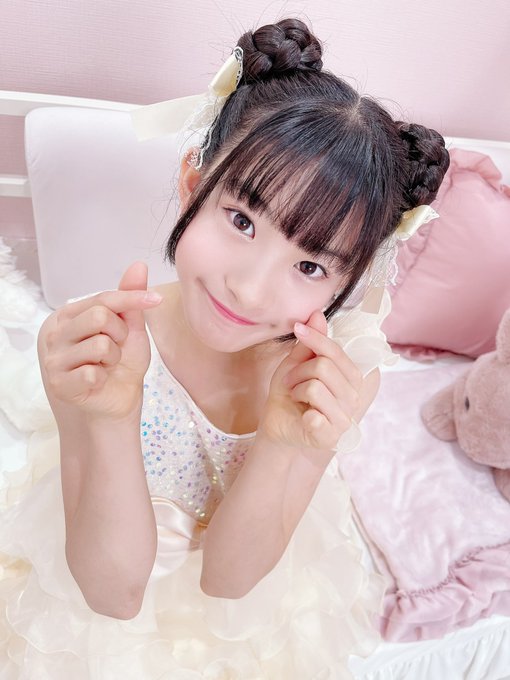 Twitterのコスプレ画像21