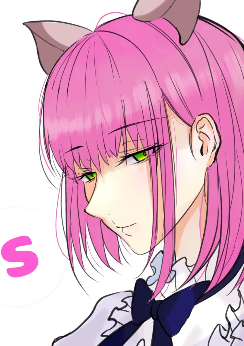 GJ7ADGUbkAAOY3T.jpg?format=jpg